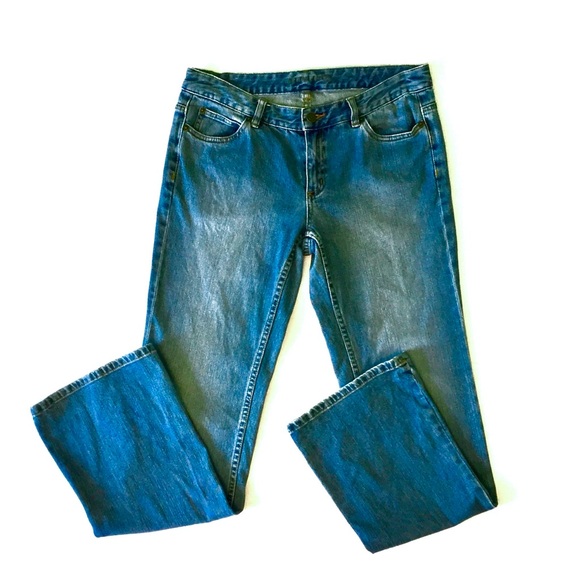 Michael Kors Denim - MICHAEL KORS jeans